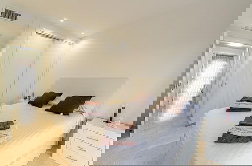 Photo 6 - Villa Kalma Luxury House in Vera Playa