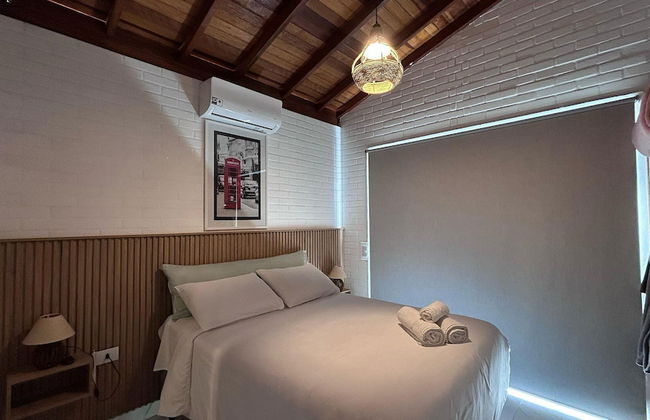 Rancho Ipês do Lago - Foto 9