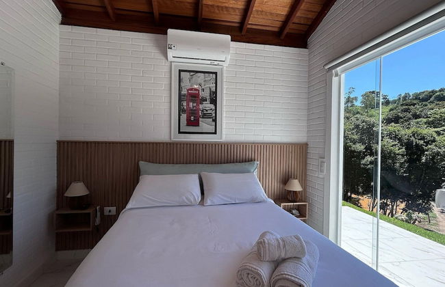 Rancho Ipês do Lago - Foto 8