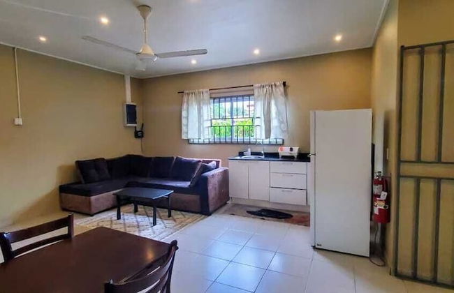 Waterland Suites - Photo 21