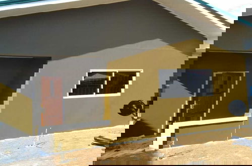 Foto 12 - Waterland Suites