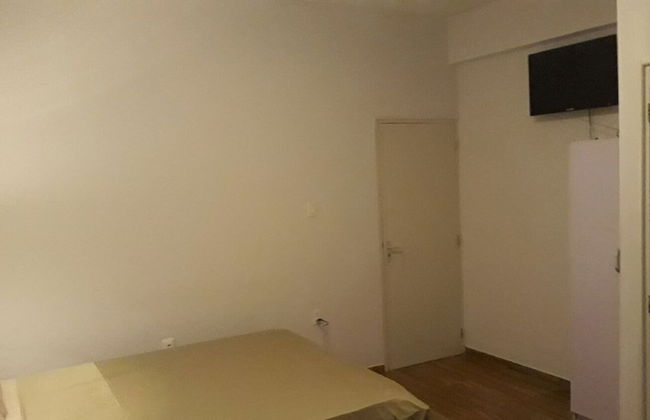 Waterland Suites - Photo 2