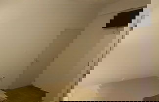 Foto 2 - Waterland Suites