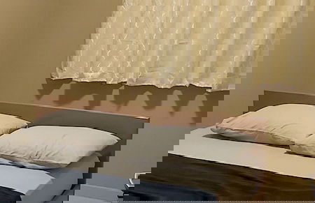 Waterland Suites - Photo 13