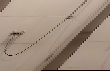 Waterland Suites - Photo 26