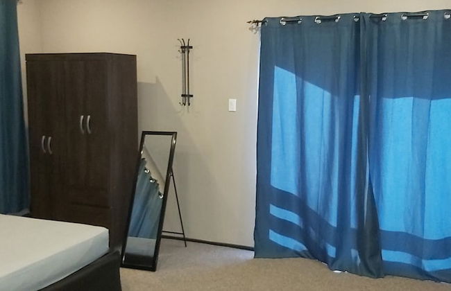 Waterland Suites - Photo 9