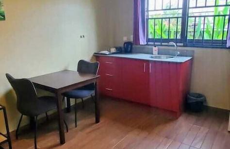 Waterland Suites - Photo 18