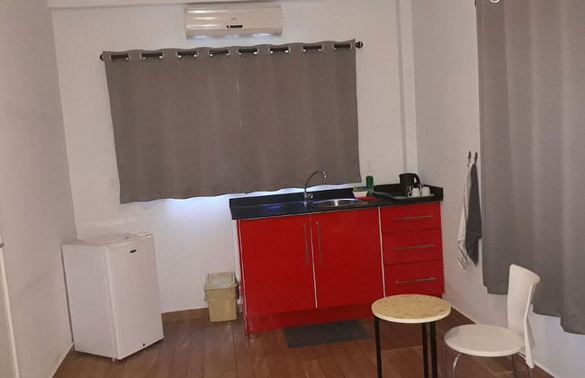 Waterland Suites - Photo 3