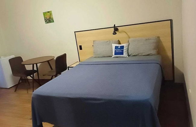 Waterland Suites - Photo 17