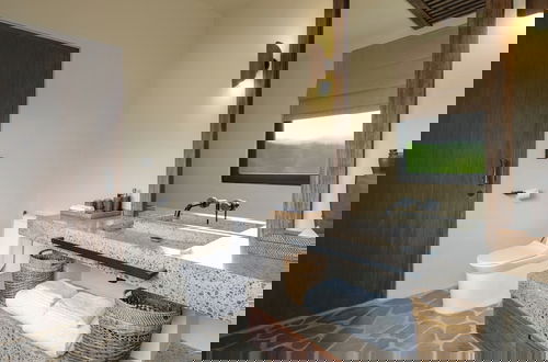 Foto 30 - Villa Jax by Villa Finder