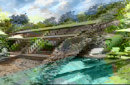 Foto 1 - Villa Jax by Villa Finder