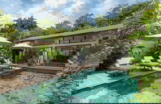 Foto 1 - Villa Jax by Villa Finder