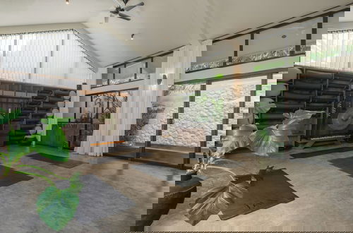Foto 40 - Villa Jax by Villa Finder