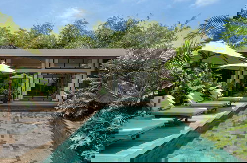 Foto 38 - Villa Jax by Villa Finder