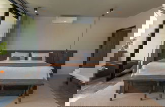 Foto 3 - Villa Jax by Villa Finder