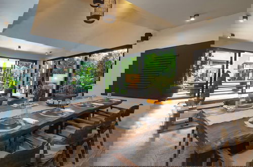 Foto 23 - Villa Jax by Villa Finder