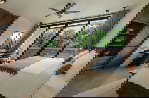 Foto 5 - Villa Jax by Villa Finder