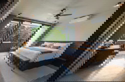 Foto 2 - Villa Jax by Villa Finder