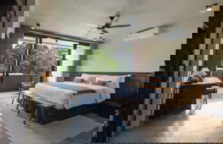 Foto 2 - Villa Jax by Villa Finder