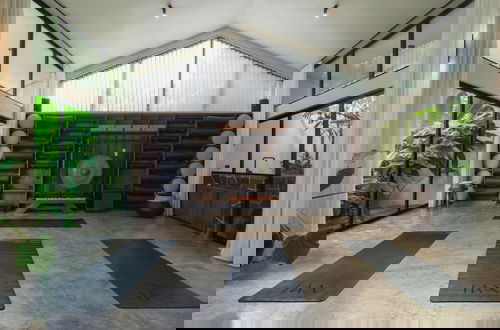 Foto 39 - Villa Jax by Villa Finder