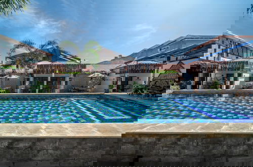 Foto 27 - Senyum Bali inn