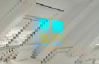 Foto 2 - Perla Penthouse