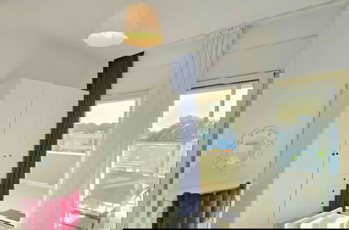 Foto 4 - Perla Penthouse