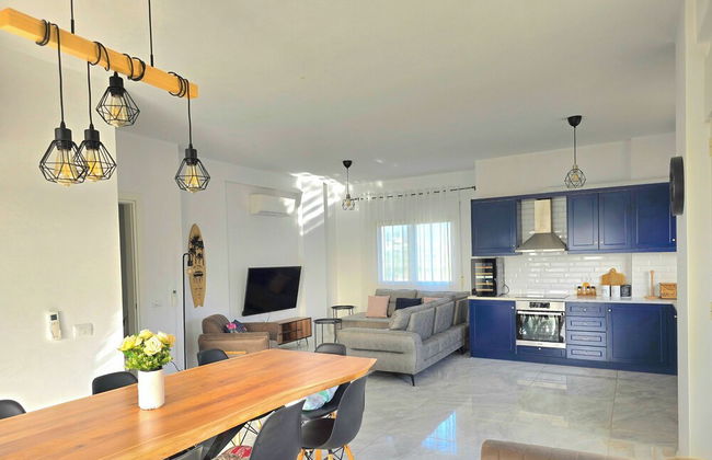 Perla Penthouse - Photo 22