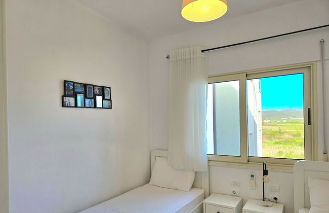 Perla Penthouse - Photo 5