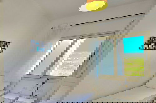 Foto 5 - Perla Penthouse