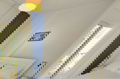 Foto 6 - Perla Penthouse