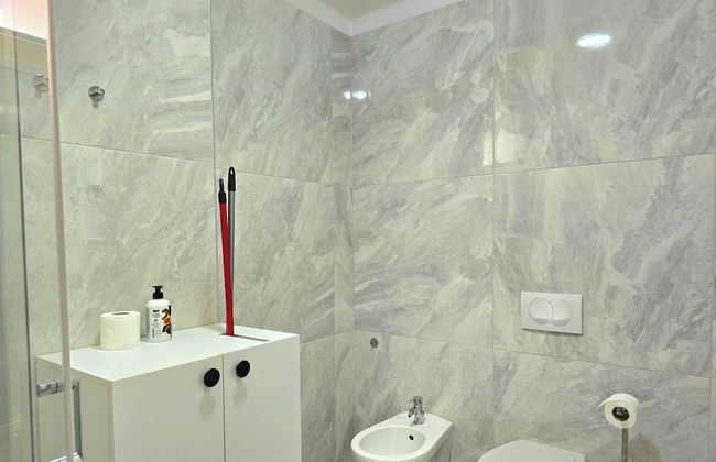 Perla Penthouse - Photo 12