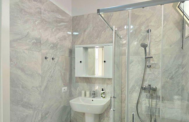 Perla Penthouse - Photo 11