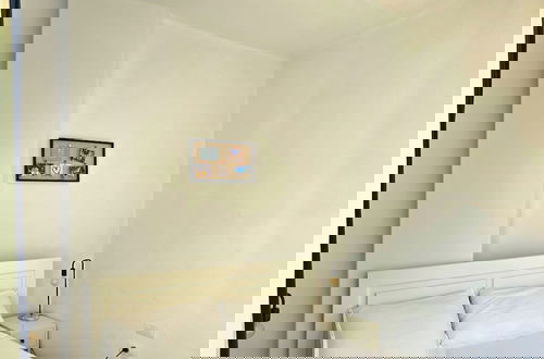 Foto 3 - Perla Penthouse