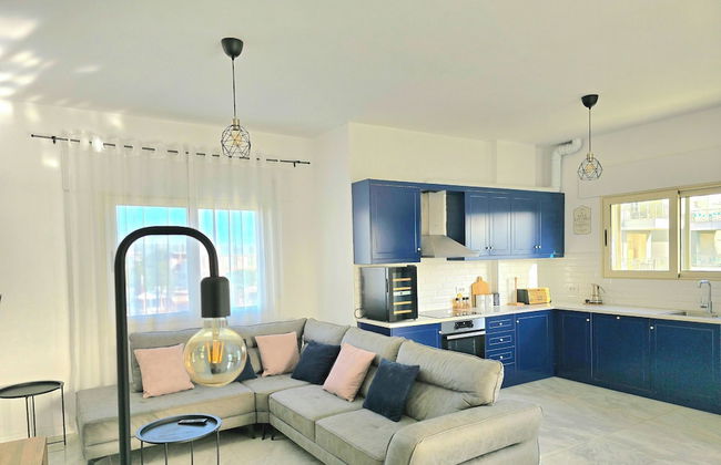 Perla Penthouse - Photo 10