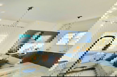 Foto 10 - Perla Penthouse