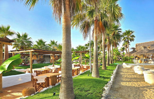 Perla Penthouse - Photo 35