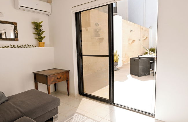 Casa Savannah by the Beach - Foto 34