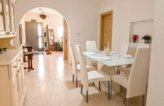 Casa Savannah by the Beach - Foto 31