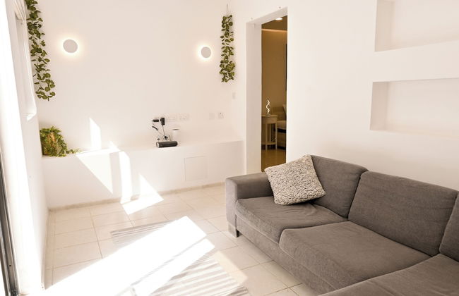 Casa Savannah by the Beach - Foto 24