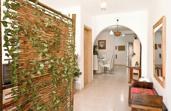 Casa Savannah by the Beach - Foto 35