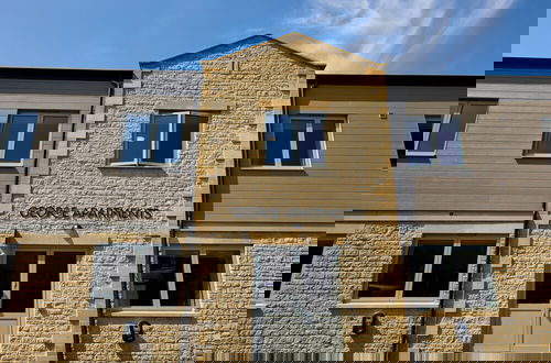 Photo 37 - George Apartments