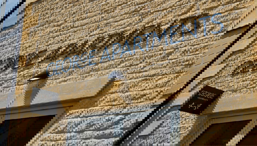 Imagem principal