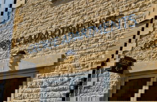 Photo 1 - George Apartments