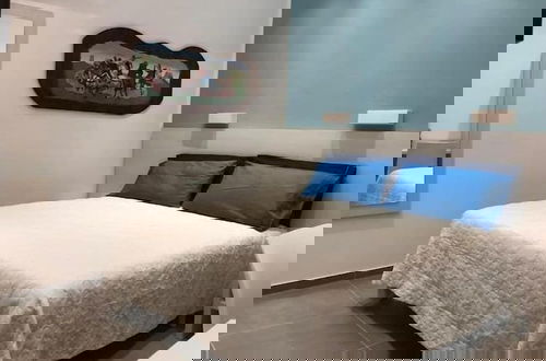 Foto 4 - White Asses Rooms
