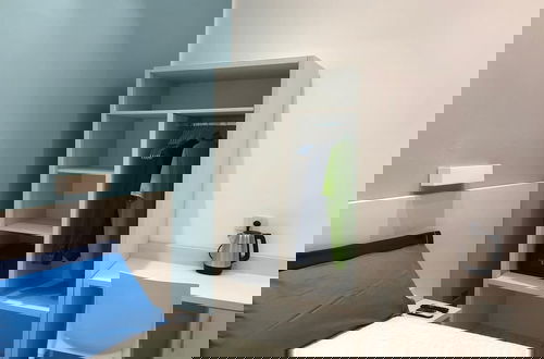 Foto 5 - White Asses Rooms
