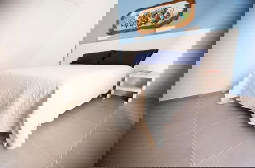 Foto 7 - White Asses Rooms