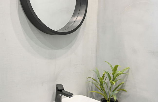 Cozy Studio #1 - Foto 10