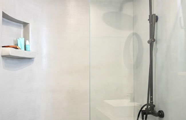 Cozy Studio #1 - Foto 9