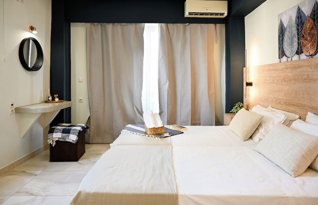 Cozy Studio #1 - Foto 6